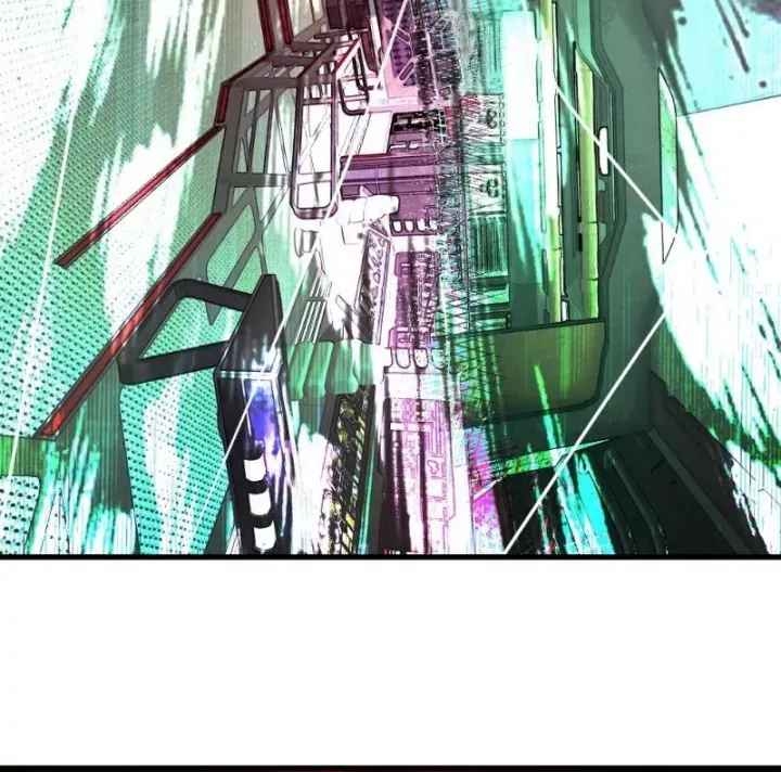 đọc truyện Võ Luyện Đỉnh Phong Chương 4856 ảnh 87 tại Thiên Thai Truyện