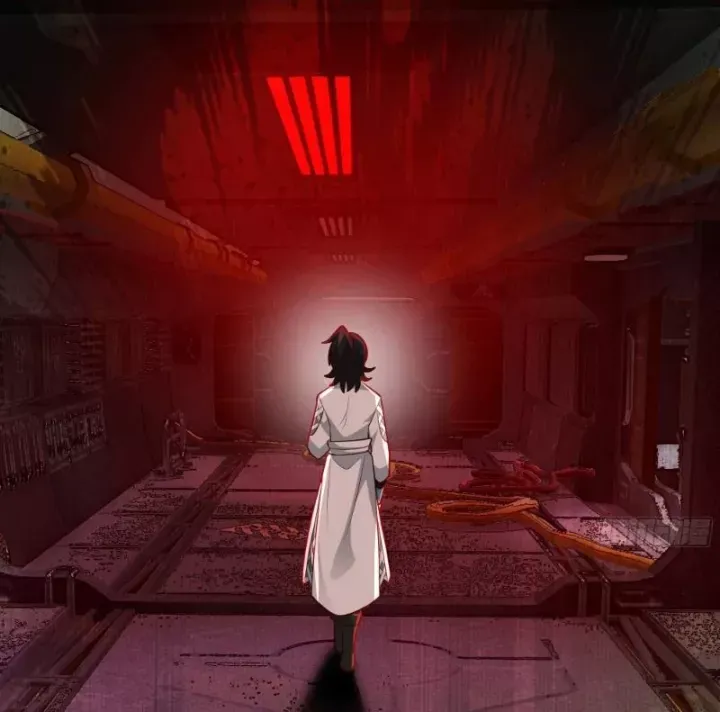 đọc truyện Võ Luyện Đỉnh Phong Chương 4856 ảnh 88 tại Thiên Thai Truyện