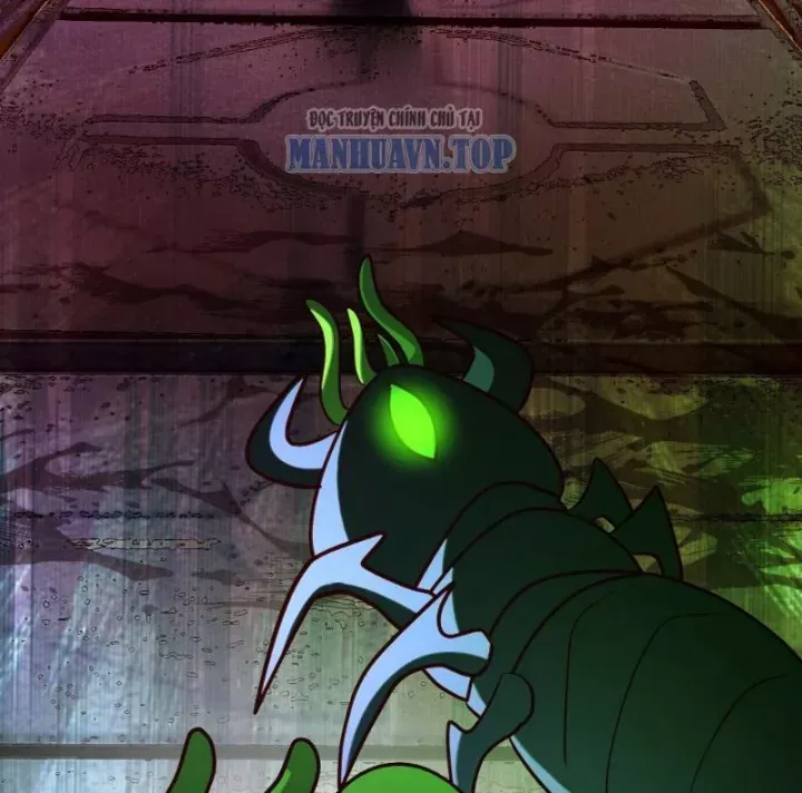 đọc truyện Võ Luyện Đỉnh Phong Chương 4856 ảnh 89 tại Thiên Thai Truyện