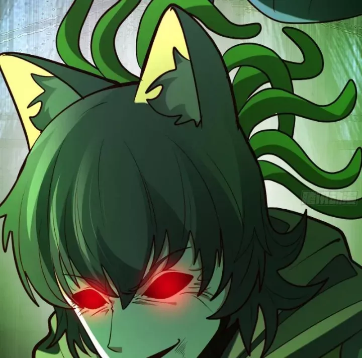 đọc truyện Võ Luyện Đỉnh Phong Chương 4856 ảnh 90 tại Thiên Thai Truyện