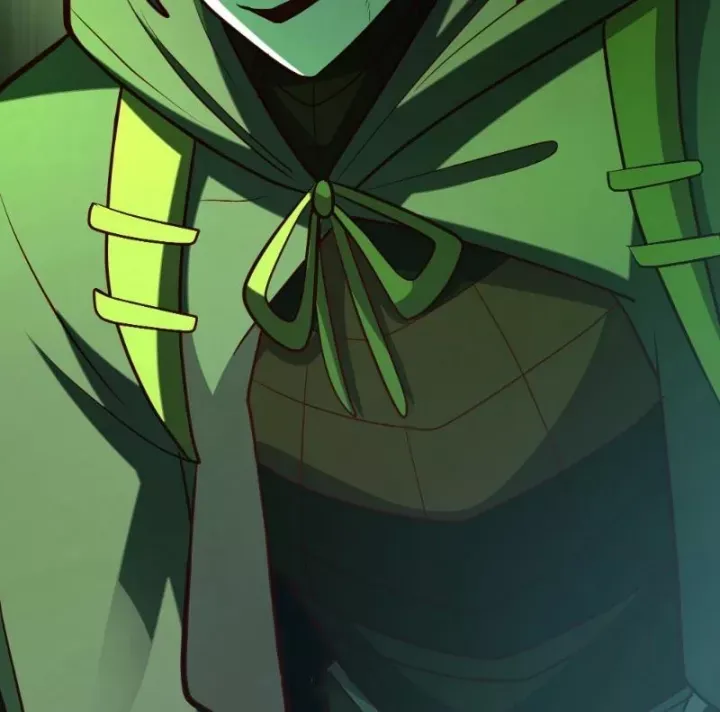 đọc truyện Võ Luyện Đỉnh Phong Chương 4856 ảnh 91 tại Thiên Thai Truyện