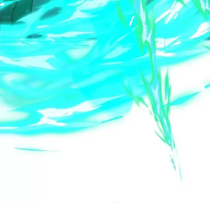 đọc truyện Võ Luyện Đỉnh Phong Chương 4856 ảnh 11 tại Thiên Thai Truyện