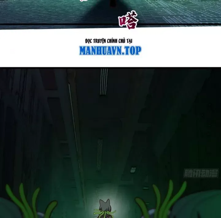 đọc truyện Võ Luyện Đỉnh Phong Chương 4856 ảnh 94 tại Thiên Thai Truyện