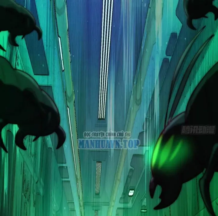 đọc truyện Võ Luyện Đỉnh Phong Chương 4856 ảnh 96 tại Thiên Thai Truyện