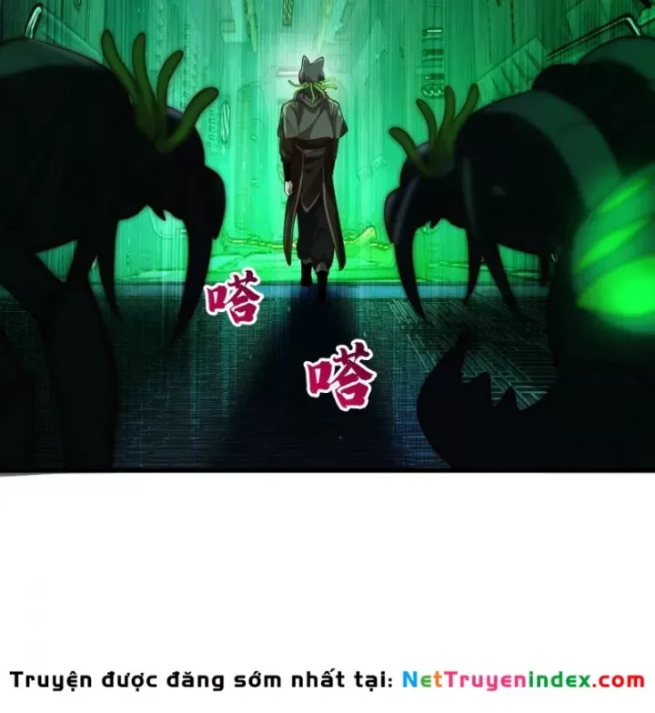 đọc truyện Võ Luyện Đỉnh Phong Chương 4856 ảnh 97 tại Thiên Thai Truyện