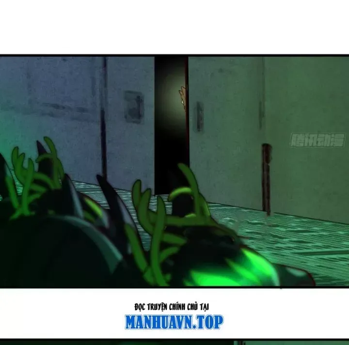 đọc truyện Võ Luyện Đỉnh Phong Chương 4856 ảnh 98 tại Thiên Thai Truyện