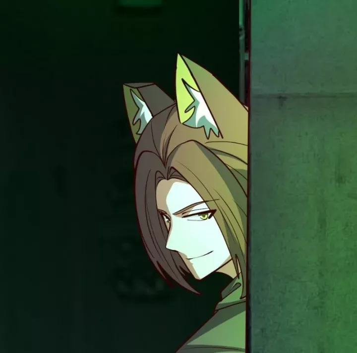 đọc truyện Võ Luyện Đỉnh Phong Chương 4856 ảnh 99 tại Thiên Thai Truyện