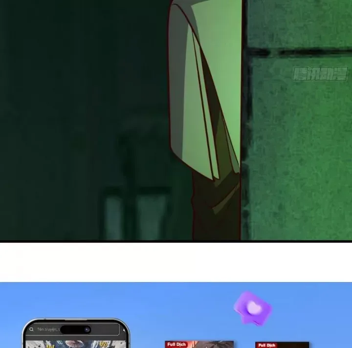 đọc truyện Võ Luyện Đỉnh Phong Chương 4856 ảnh 100 tại Thiên Thai Truyện