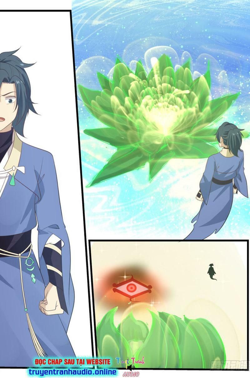 đọc truyện Võ Luyện Đỉnh Phong Chương 486 ảnh 14 tại Thiên Thai Truyện