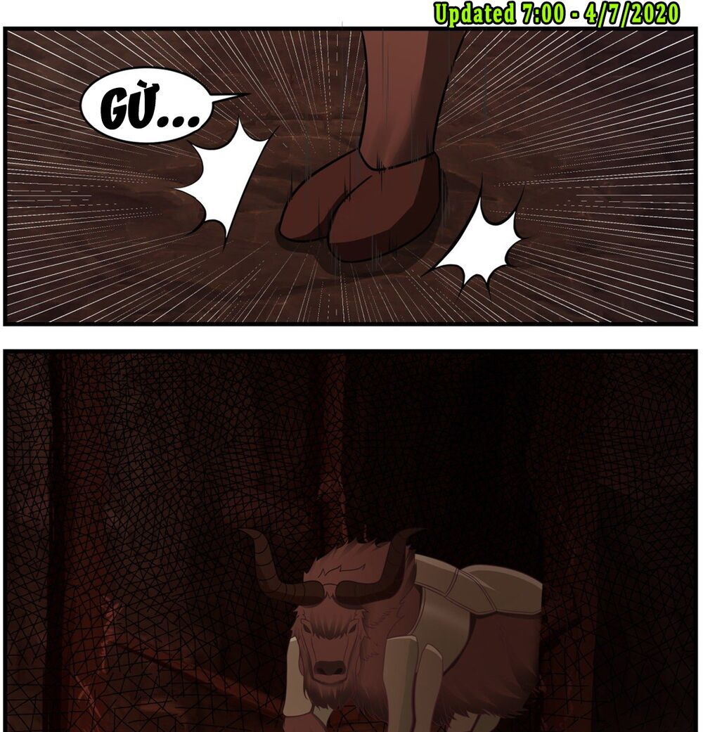 đọc truyện Võ Luyện Đỉnh Phong Chương 596 ảnh 14 tại Thiên Thai Truyện