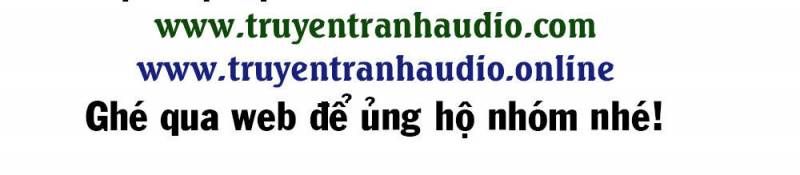 đọc truyện Võ Luyện Đỉnh Phong Chương 659 ảnh 16 tại Thiên Thai Truyện