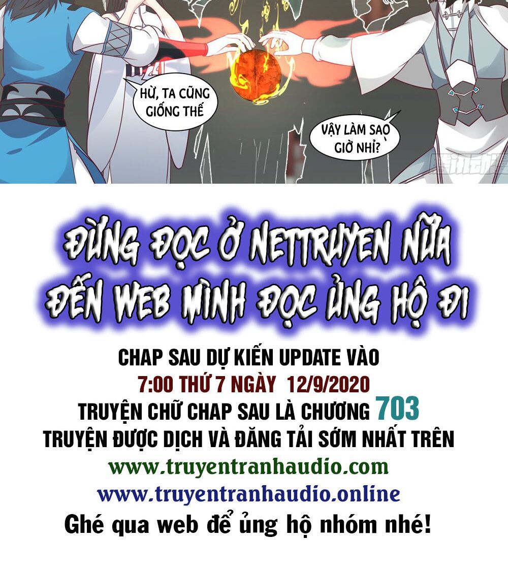 đọc truyện Võ Luyện Đỉnh Phong Chương 669 ảnh 16 tại Thiên Thai Truyện
