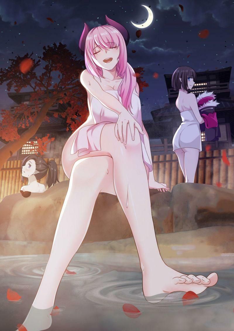 đọc truyện Võ Luyện Đỉnh Phong Chương 717 ảnh 3 tại Thiên Thai Truyện