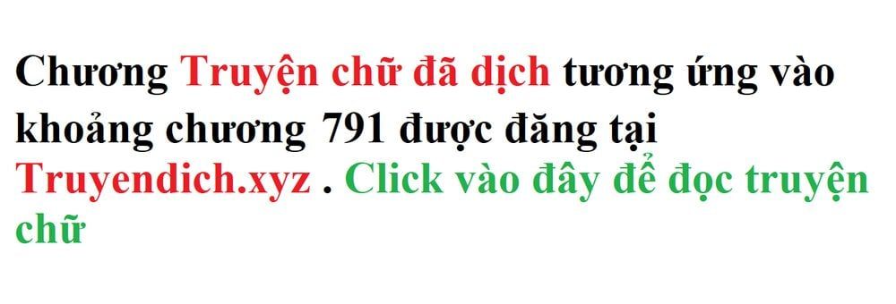 đọc truyện Võ Luyện Đỉnh Phong Chương 737 ảnh 16 tại Thiên Thai Truyện