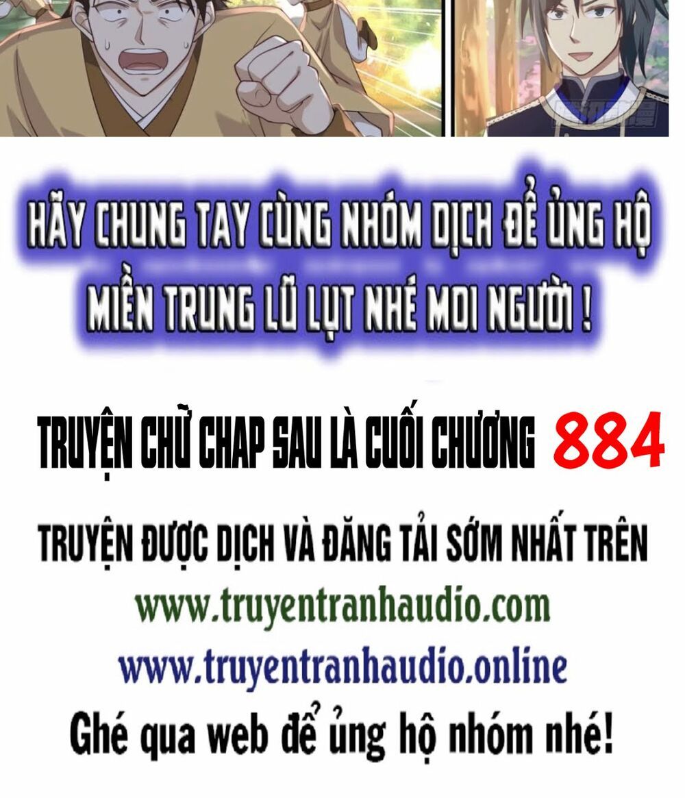 đọc truyện Võ Luyện Đỉnh Phong Chương 743 ảnh 17 tại Thiên Thai Truyện