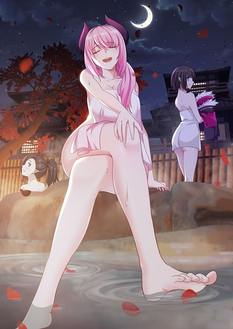 đọc truyện Võ Luyện Đỉnh Phong Chương 767 ảnh 3 tại Thiên Thai Truyện