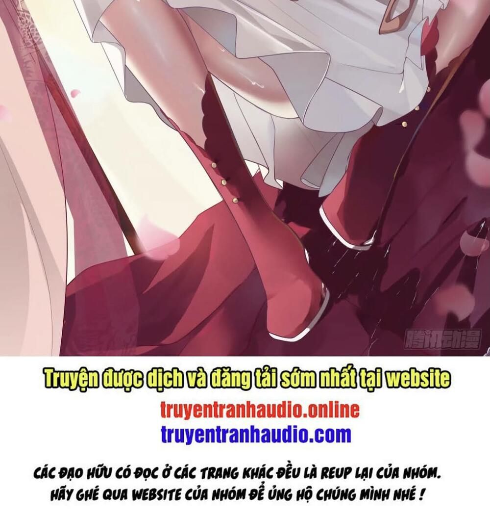 đọc truyện Võ Luyện Đỉnh Phong Chương 774 ảnh 4 tại Thiên Thai Truyện