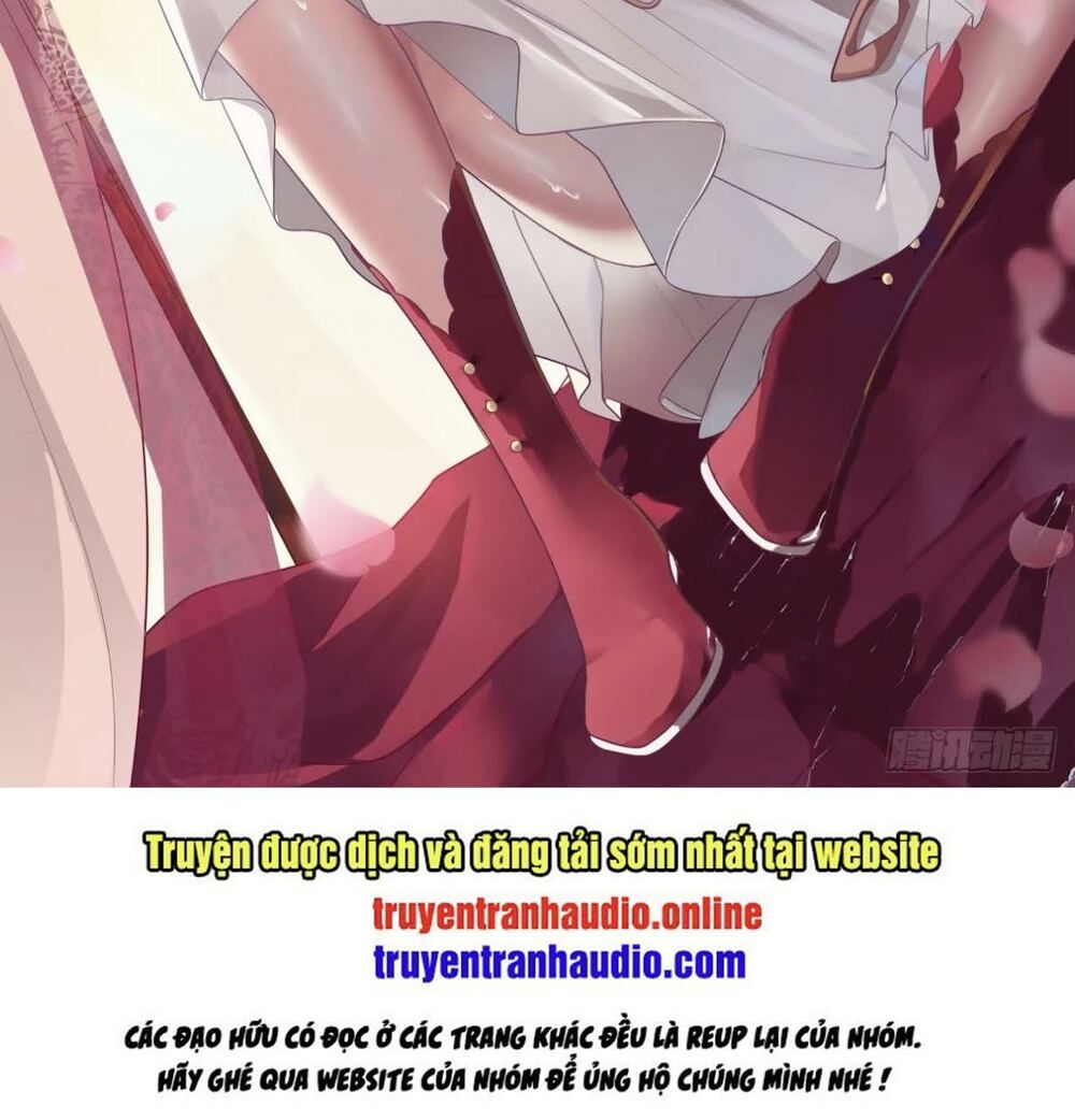 đọc truyện Võ Luyện Đỉnh Phong Chương 775 ảnh 4 tại Thiên Thai Truyện