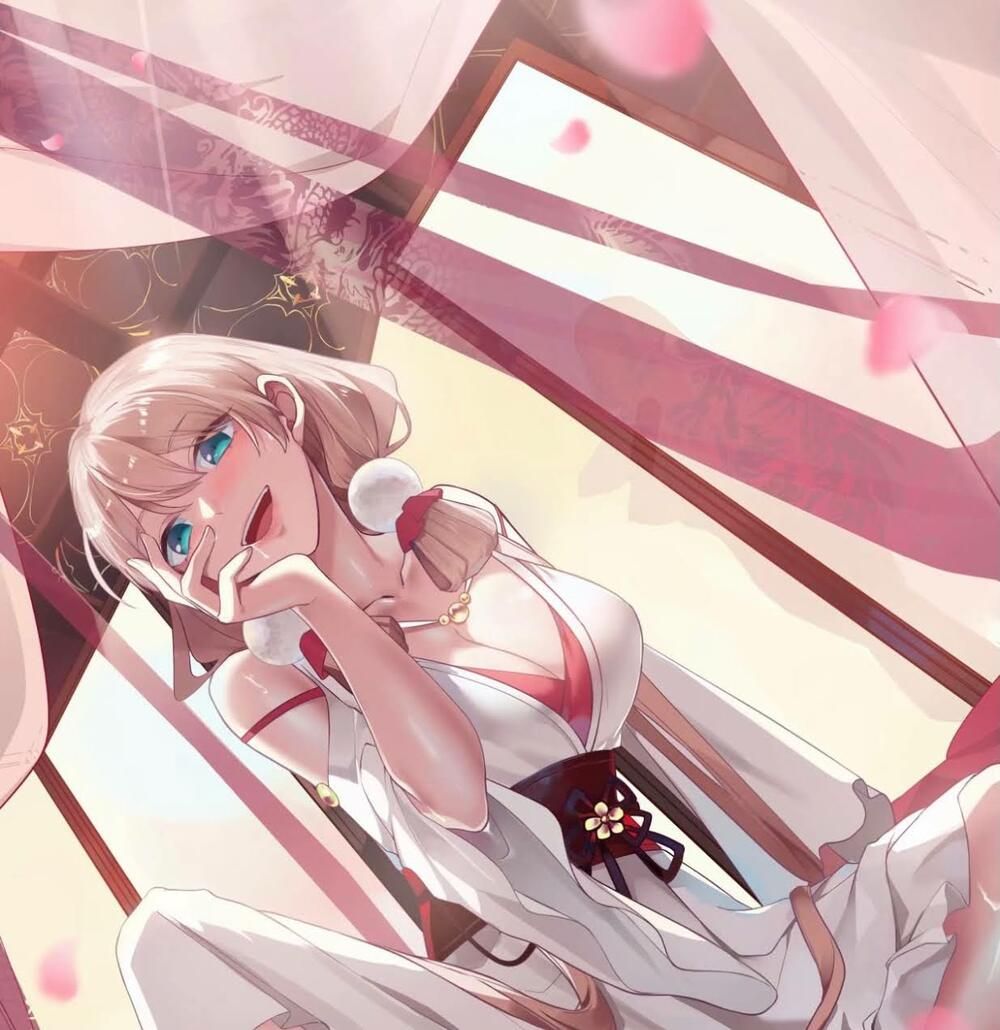 đọc truyện Võ Luyện Đỉnh Phong Chương 776 ảnh 3 tại Thiên Thai Truyện