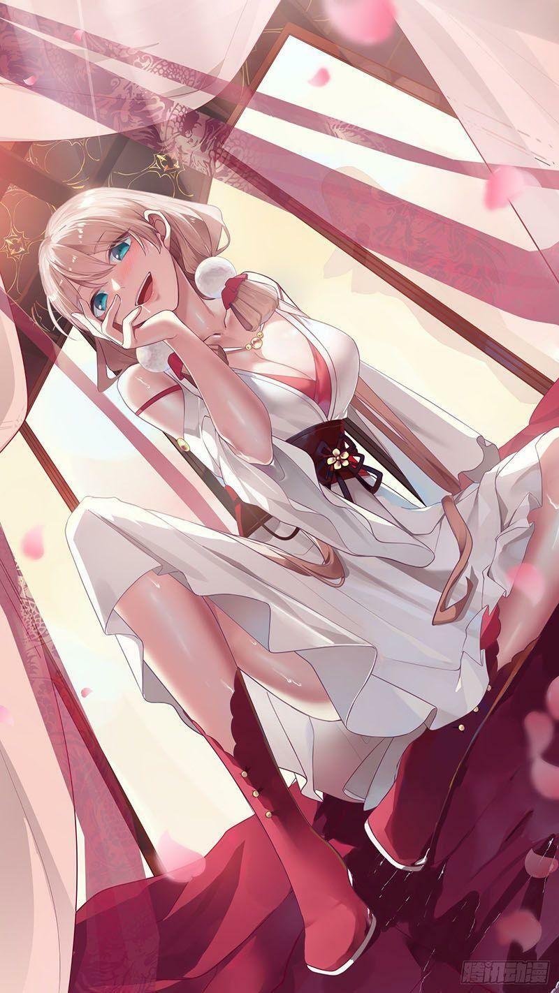 đọc truyện Võ Luyện Đỉnh Phong Chương 778 ảnh 3 tại Thiên Thai Truyện