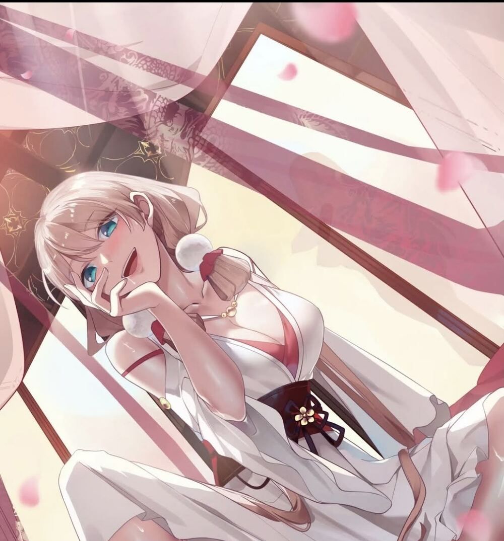 đọc truyện Võ Luyện Đỉnh Phong Chương 779 ảnh 3 tại Thiên Thai Truyện