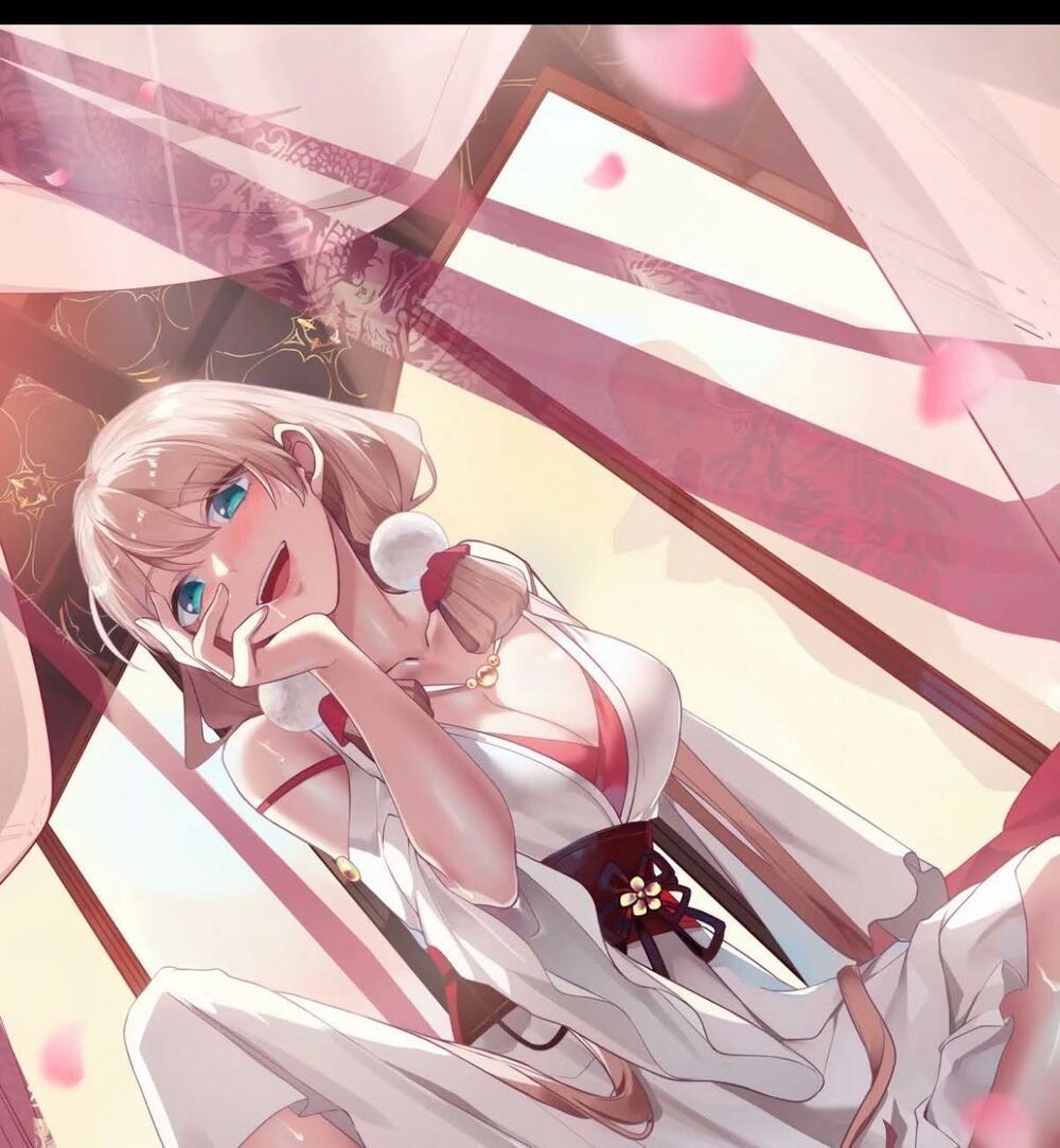 đọc truyện Võ Luyện Đỉnh Phong Chương 782 ảnh 3 tại Thiên Thai Truyện