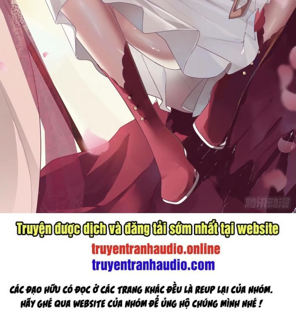 đọc truyện Võ Luyện Đỉnh Phong Chương 791 ảnh 4 tại Thiên Thai Truyện