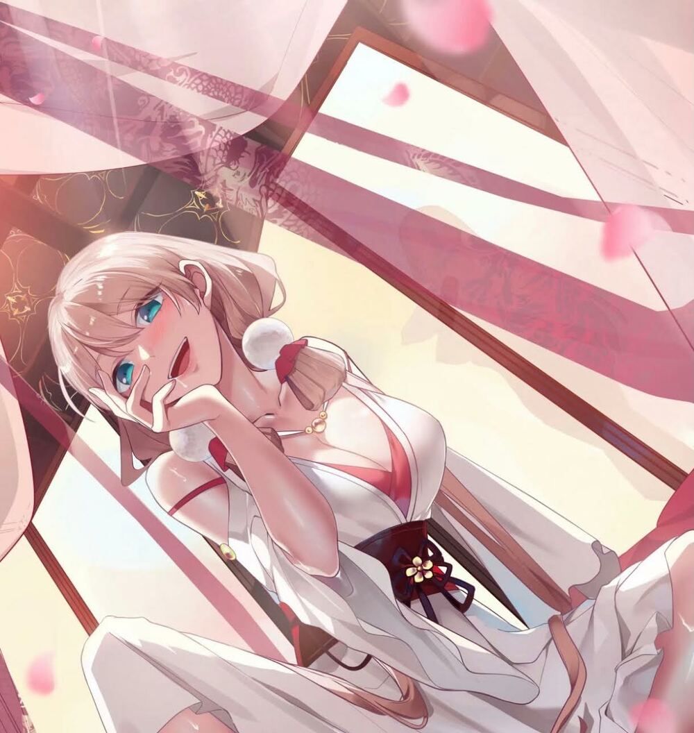 đọc truyện Võ Luyện Đỉnh Phong Chương 798 ảnh 3 tại Thiên Thai Truyện