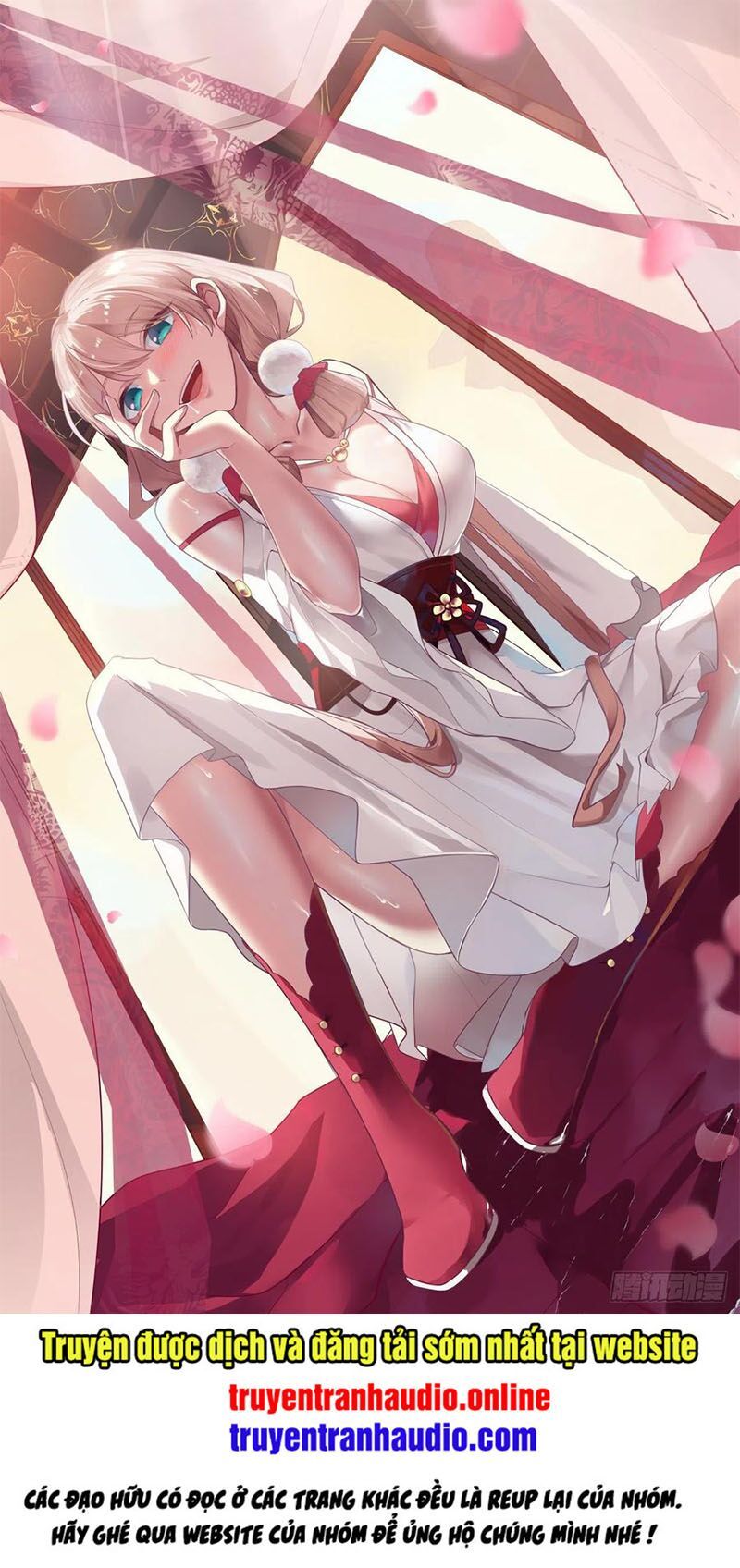 đọc truyện Võ Luyện Đỉnh Phong Chương 802 ảnh 3 tại Thiên Thai Truyện