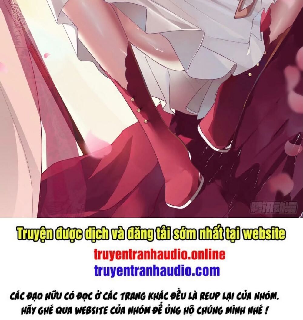 đọc truyện Võ Luyện Đỉnh Phong Chương 807 ảnh 4 tại Thiên Thai Truyện