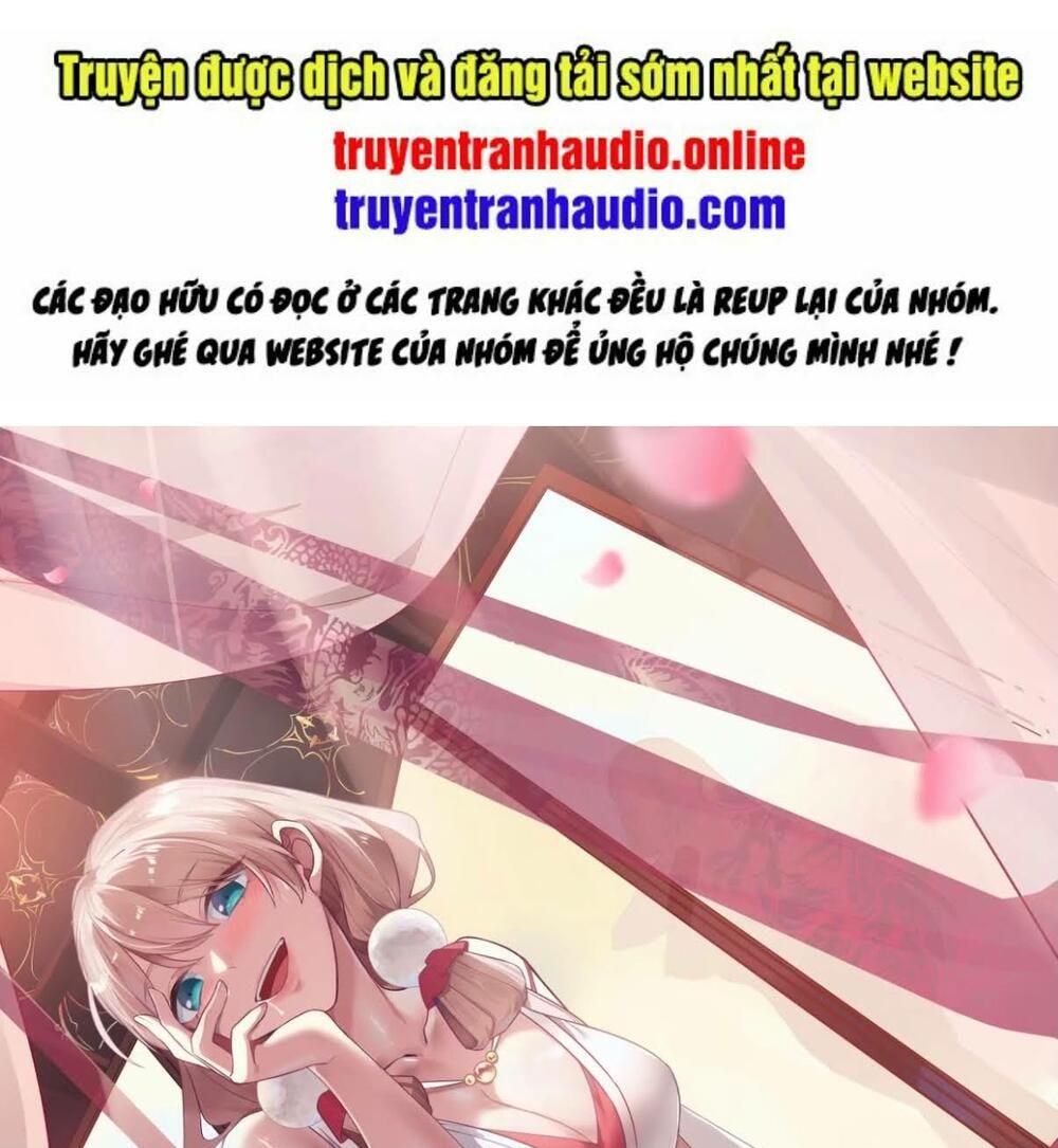 đọc truyện Võ Luyện Đỉnh Phong Chương 808 ảnh 3 tại Thiên Thai Truyện