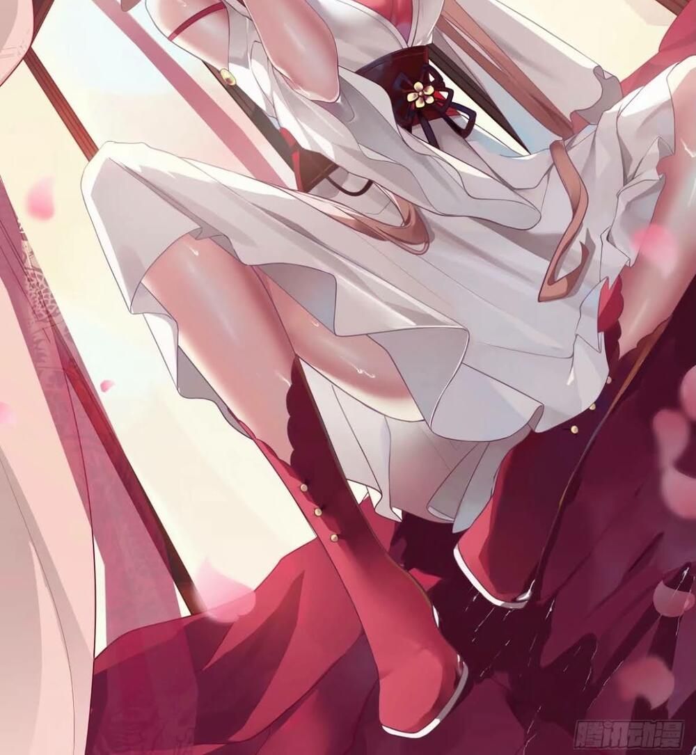 đọc truyện Võ Luyện Đỉnh Phong Chương 808 ảnh 4 tại Thiên Thai Truyện