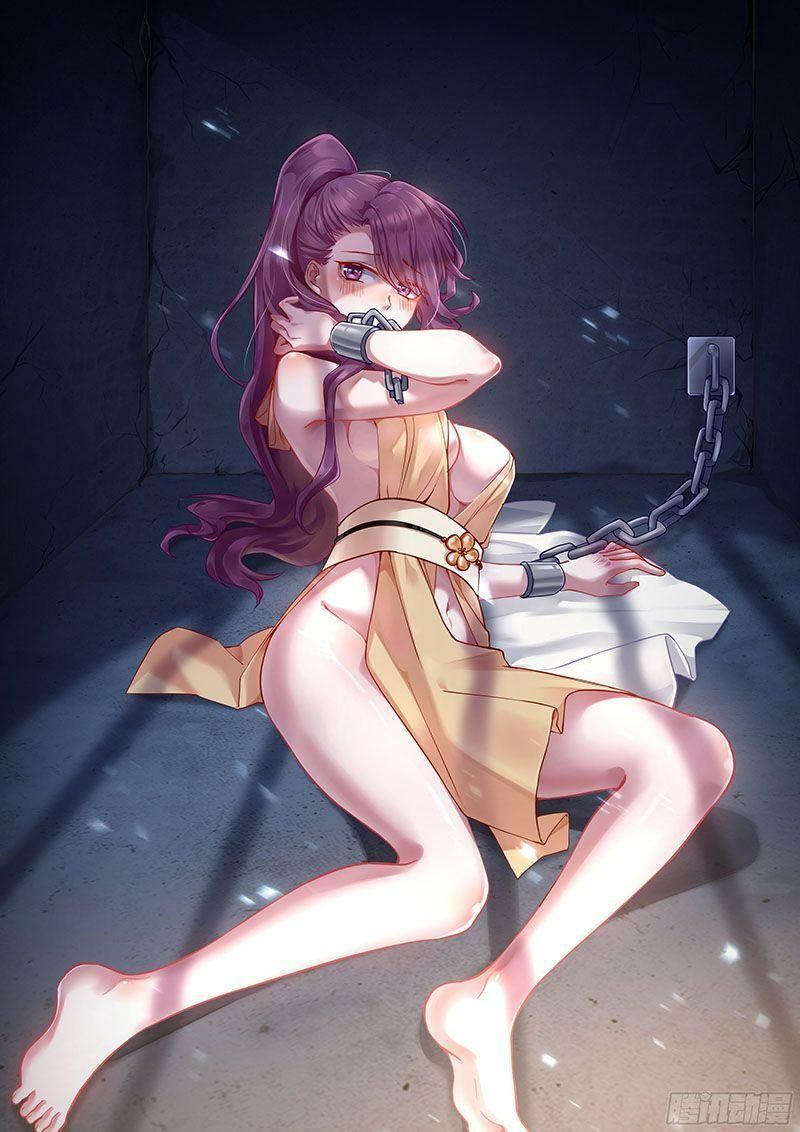 đọc truyện Võ Luyện Đỉnh Phong Chương 853 ảnh 3 tại Thiên Thai Truyện