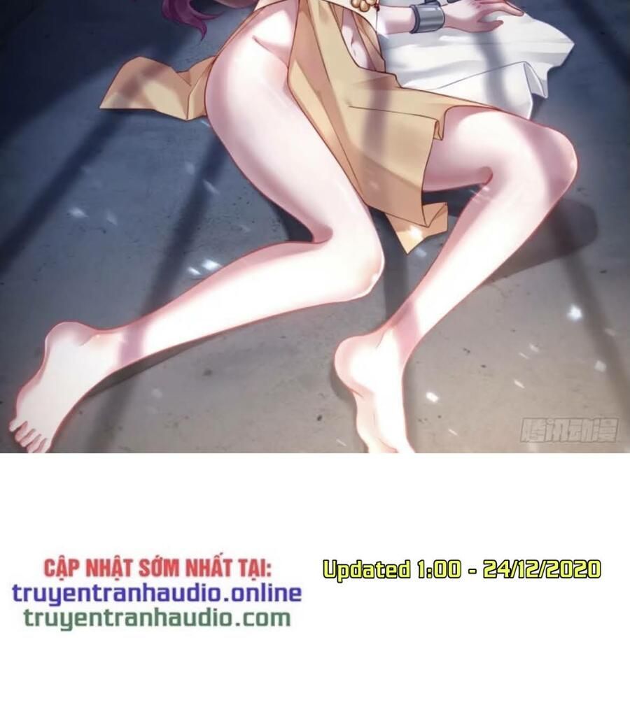 đọc truyện Võ Luyện Đỉnh Phong Chương 855 ảnh 4 tại Thiên Thai Truyện