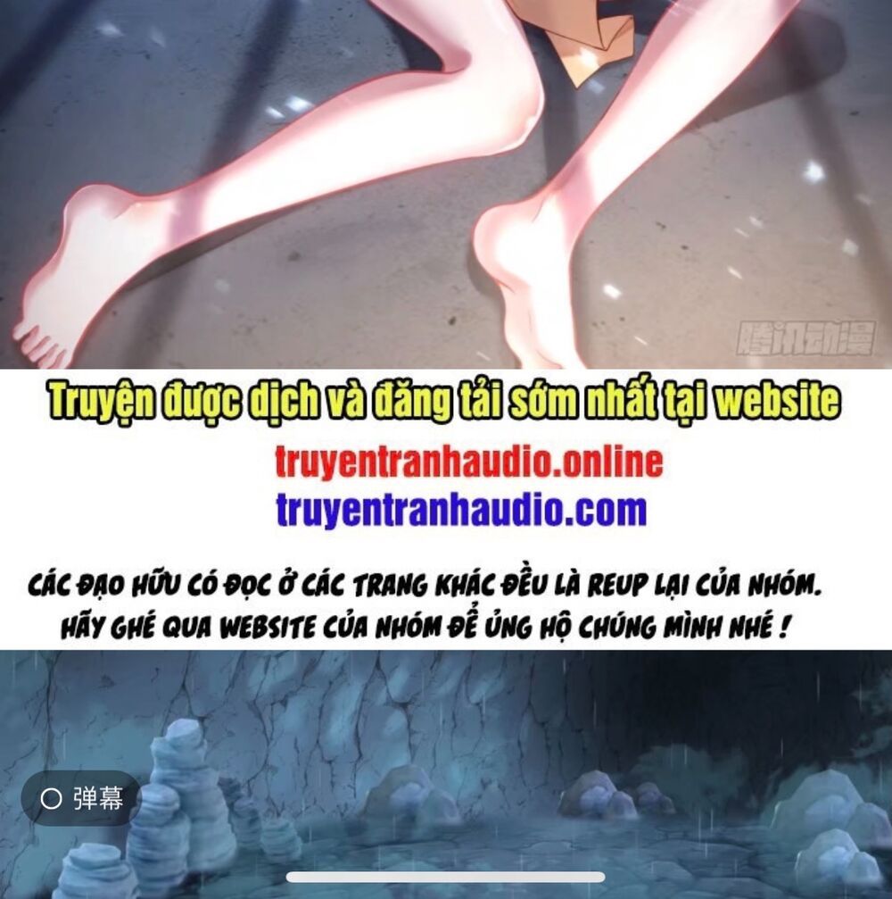 đọc truyện Võ Luyện Đỉnh Phong Chương 866 ảnh 4 tại Thiên Thai Truyện