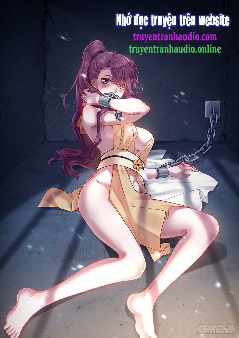 đọc truyện Võ Luyện Đỉnh Phong Chương 883 ảnh 16 tại Thiên Thai Truyện