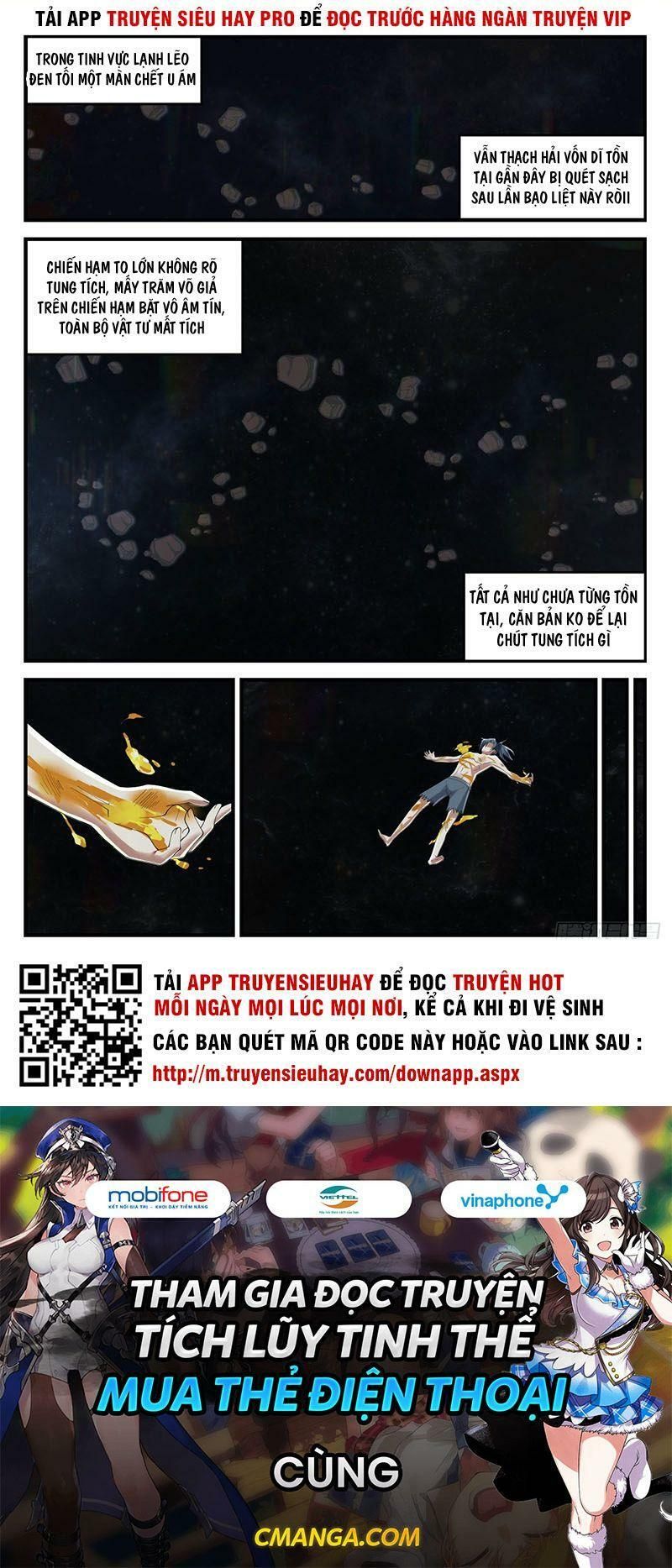 đọc truyện Võ Luyện Đỉnh Phong Chương 916 ảnh 15 tại Thiên Thai Truyện