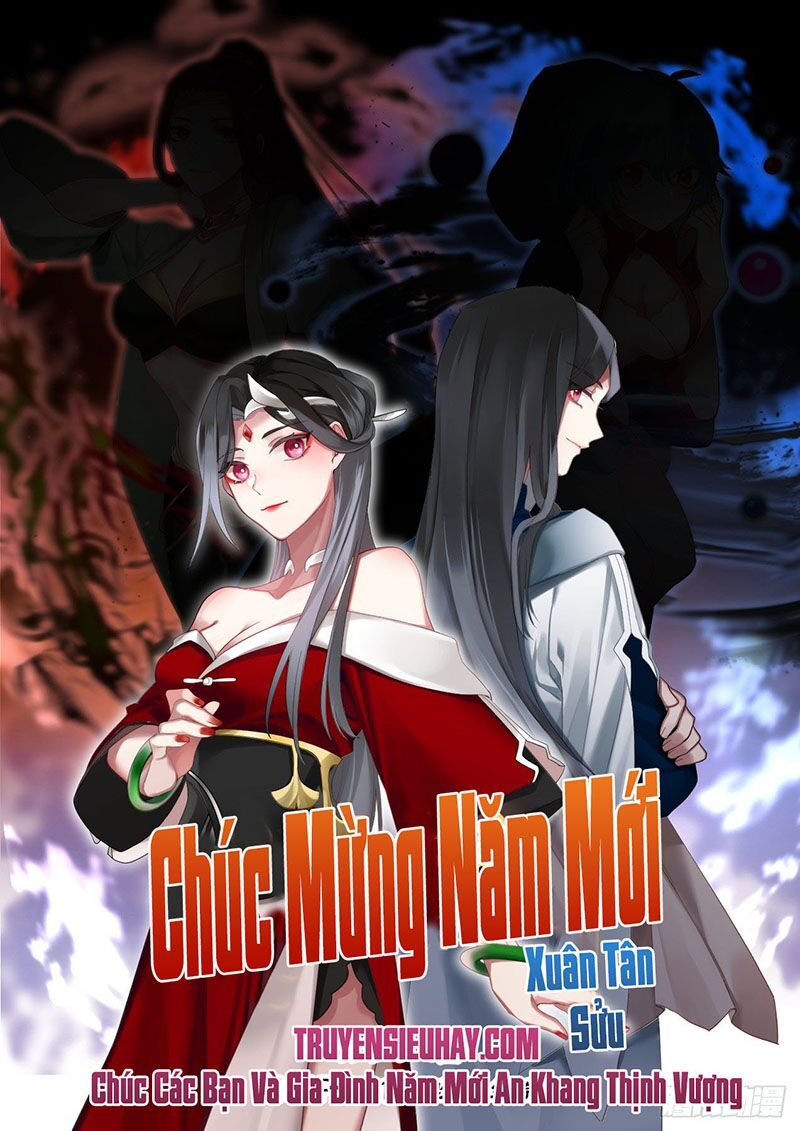 đọc truyện Võ Luyện Đỉnh Phong Chương 972 ảnh 3 tại Thiên Thai Truyện