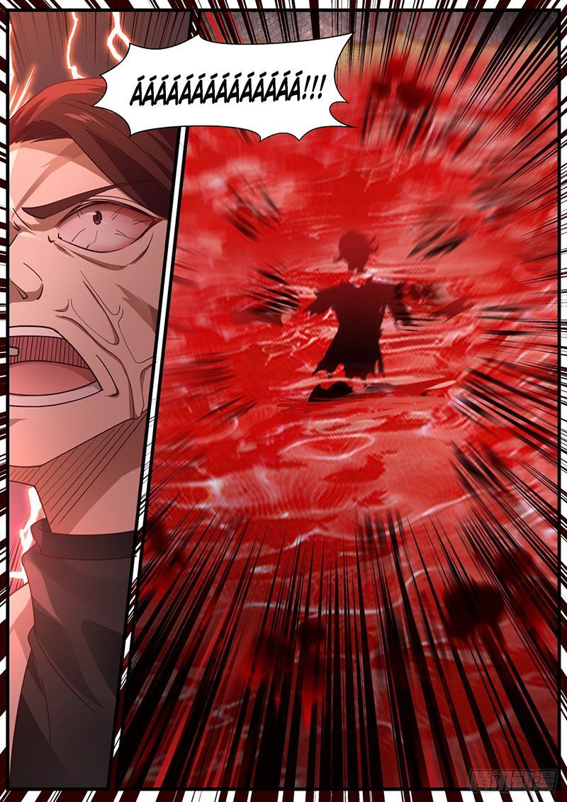 đọc truyện Võ Luyện Đỉnh Phong Chương 976 ảnh 7 tại Thiên Thai Truyện