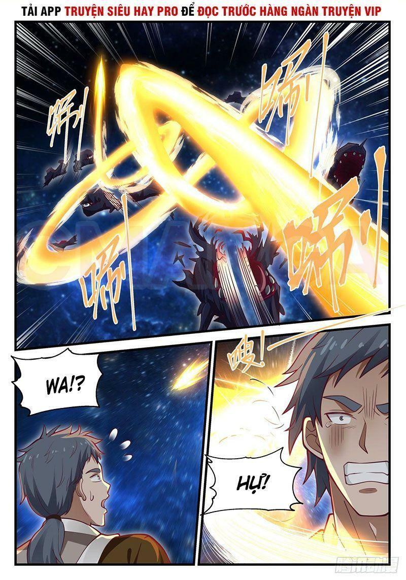 đọc truyện Võ Luyện Đỉnh Phong Chương 982 ảnh 14 tại Thiên Thai Truyện