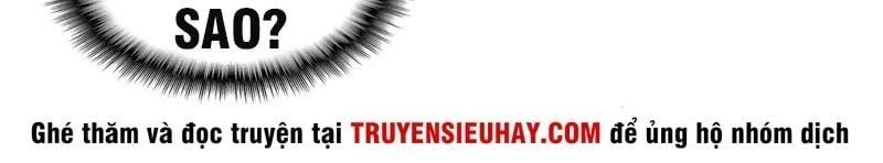 đọc truyện Võ Nghịch Chương 1 ảnh 26 tại Thiên Thai Truyện