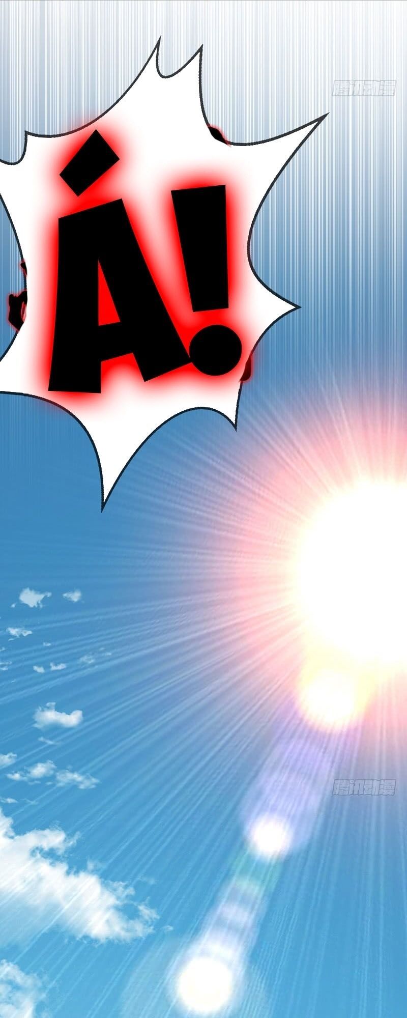 đọc truyện Võ Nghịch Chương 1 ảnh 29 tại Thiên Thai Truyện