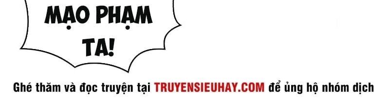 đọc truyện Võ Nghịch Chương 1 ảnh 42 tại Thiên Thai Truyện