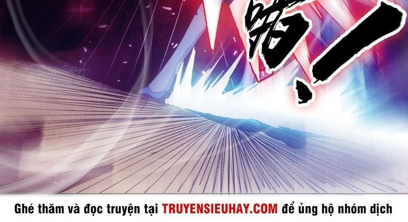đọc truyện Võ Nghịch Chương 1 ảnh 50 tại Thiên Thai Truyện