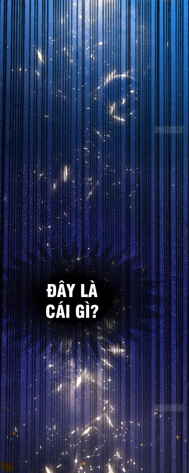 đọc truyện Võ Nghịch Chương 1 ảnh 57 tại Thiên Thai Truyện