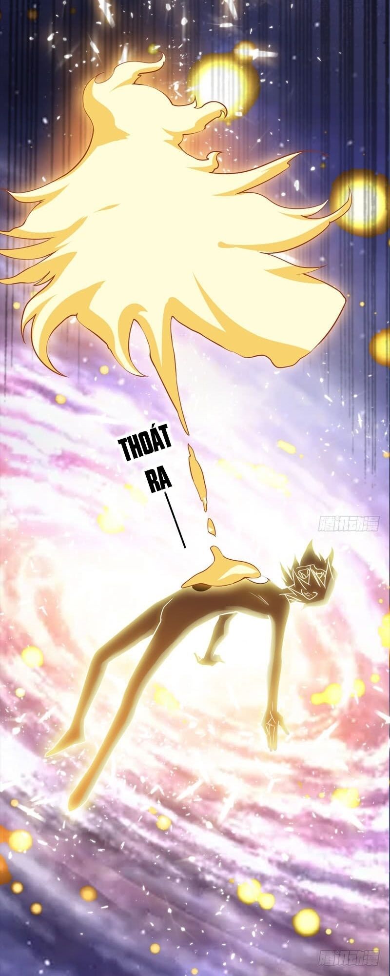 đọc truyện Võ Nghịch Chương 1 ảnh 58 tại Thiên Thai Truyện