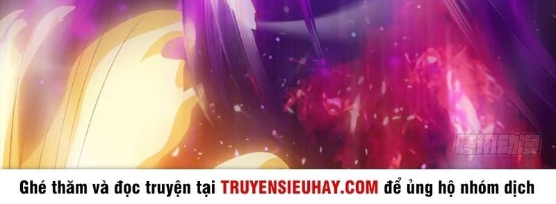 đọc truyện Võ Nghịch Chương 1 ảnh 60 tại Thiên Thai Truyện