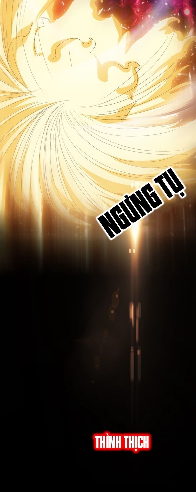 đọc truyện Võ Nghịch Chương 1 ảnh 61 tại Thiên Thai Truyện