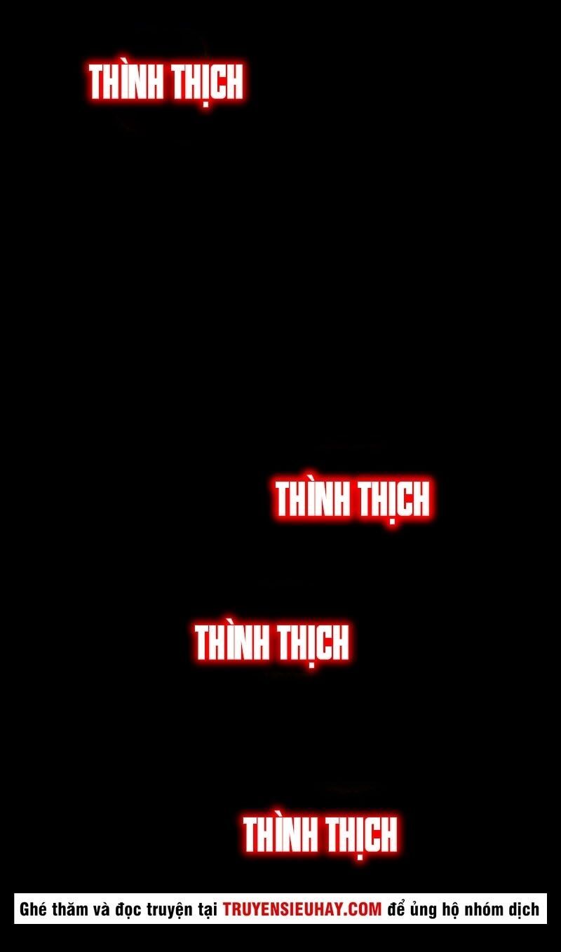 đọc truyện Võ Nghịch Chương 1 ảnh 62 tại Thiên Thai Truyện