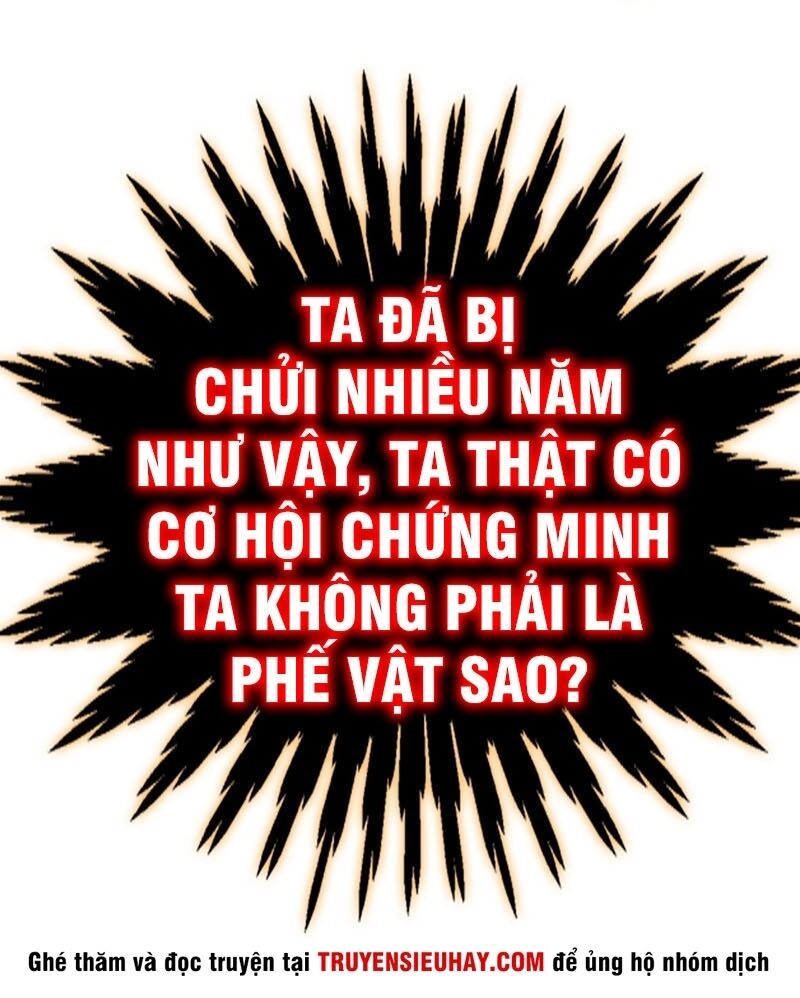 đọc truyện Võ Nghịch Chương 1 ảnh 67 tại Thiên Thai Truyện